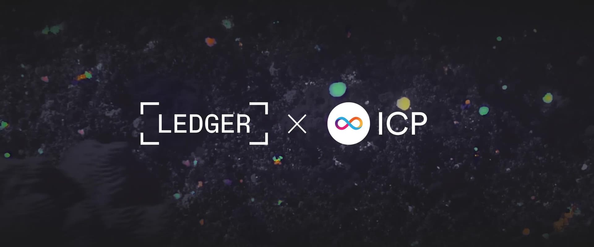 Ledger Suite Migration to Stable Storage: Enhancing Scalability and Transaction Efficiency on ICP
