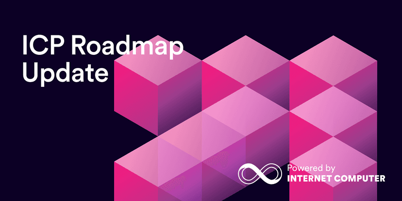 Neon, Nucleon, and Nucleus Milestones Driving Participation and Governance