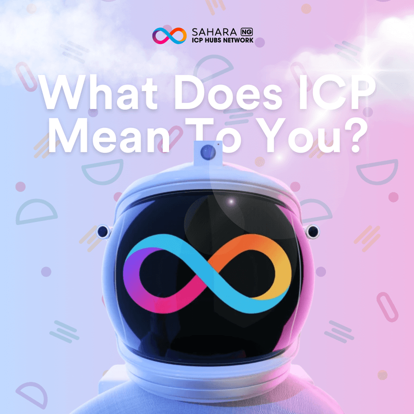 Top Use Cases of the Internet Computer Protocol (ICP): Why You Should Consider Exploring ICP