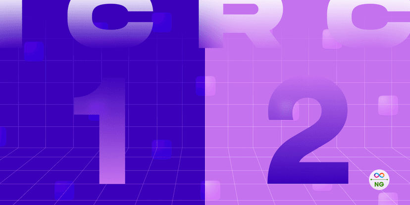 ICRC-1 & ICRC-2: The Token Standards on the Internet Computer