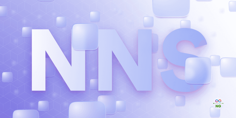 NNS Simplified: Understanding the Network Nervous System on ICP