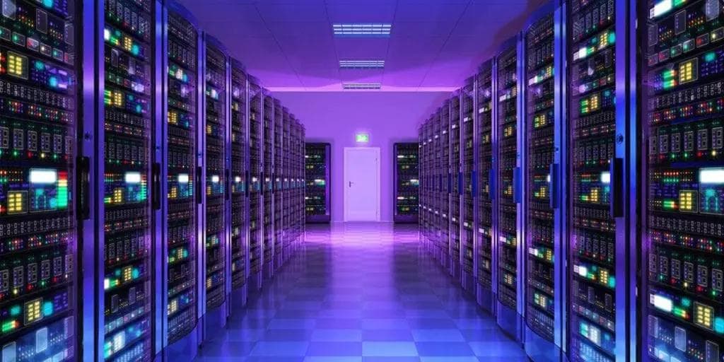 Why You Should Care About ICP’s Storage Model