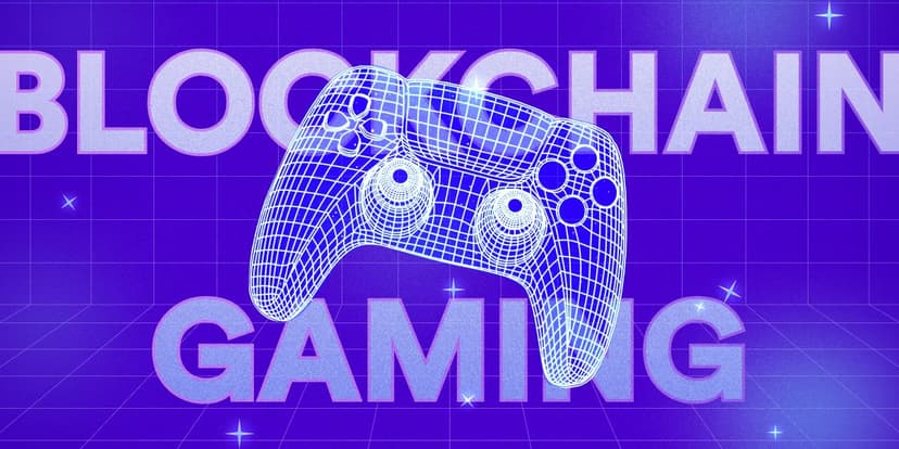 Potentials of the Blockchain Gaming Industry in Nigeria (Leveraging Internet Computer Protocol (ICP) for Innovation)