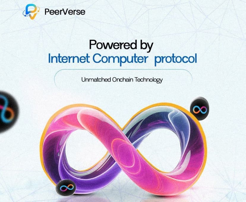 Peerverse: Turning Learning Into a Decentralized, Rewarding System