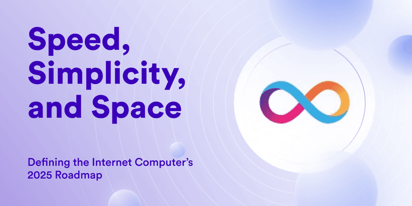 Introducing the Tokamak, Beryllium, and Stellarator milestones