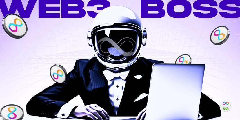 Why Developers Should Also be Entrepreneurs