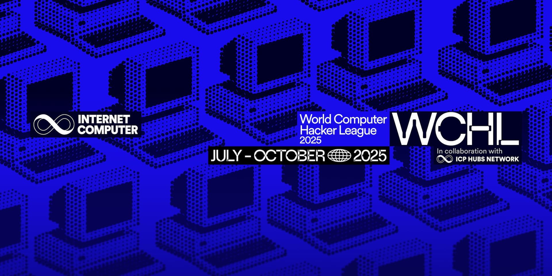 World Computer Hacker League 2025 Draws Global Attention with 11,774 Registrants and 1,554 Project Submissions