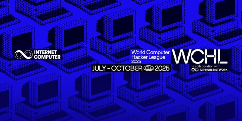 World Computer Hacker League 2025 Draws Global Attention with 11,774 Registrants and 1,554 Project Submissions